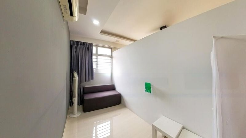 BT BATOK WEST AVE 8 5