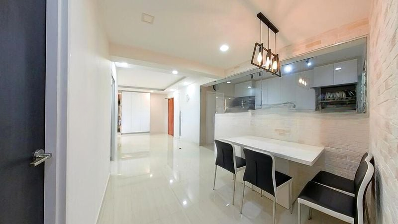 BT BATOK WEST AVE 8 10