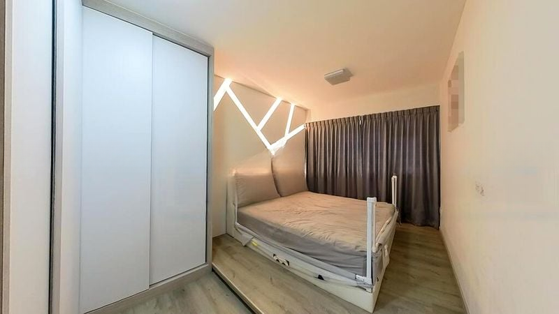 BT BATOK WEST AVE 8 4