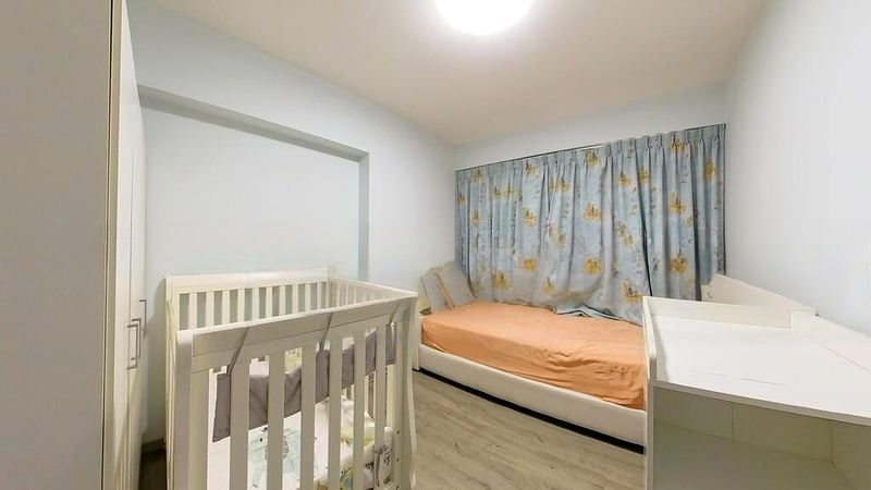 BT BATOK WEST AVE 8 2