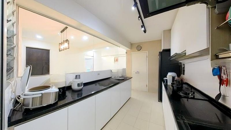 BT BATOK WEST AVE 8 7