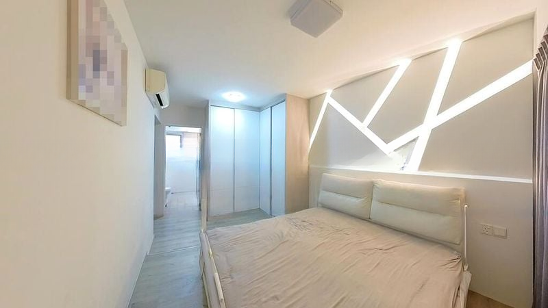 BT BATOK WEST AVE 8 3