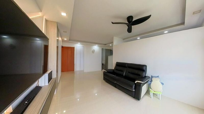 BT BATOK WEST AVE 8 15