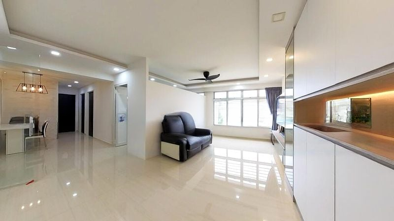 BT BATOK WEST AVE 8 12