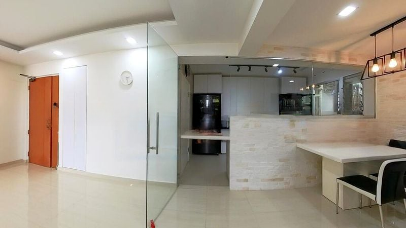 BT BATOK WEST AVE 8 11