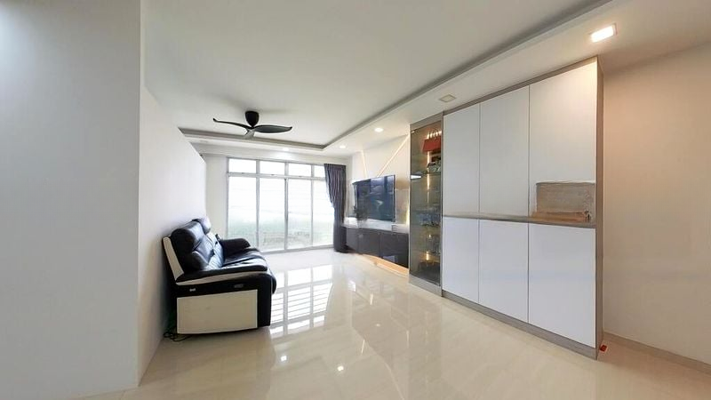 BT BATOK WEST AVE 8 13