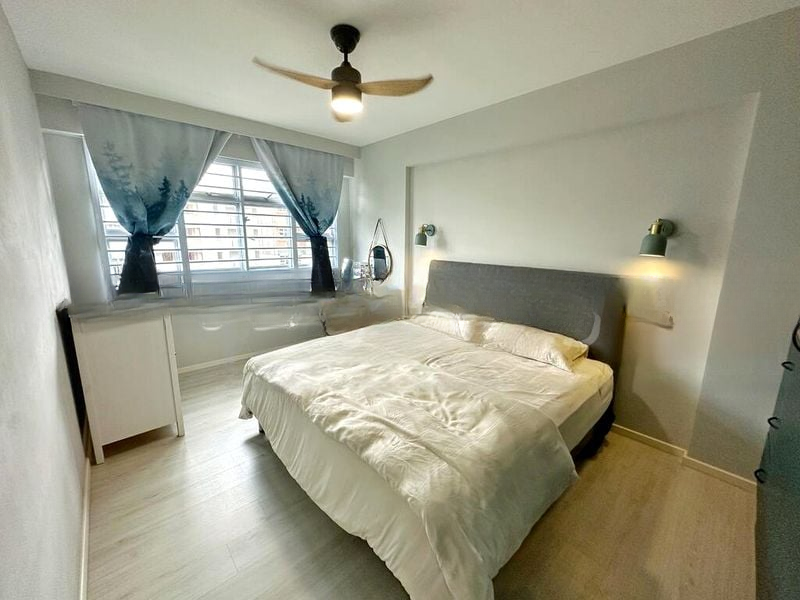 BT BATOK WEST AVE 8 3