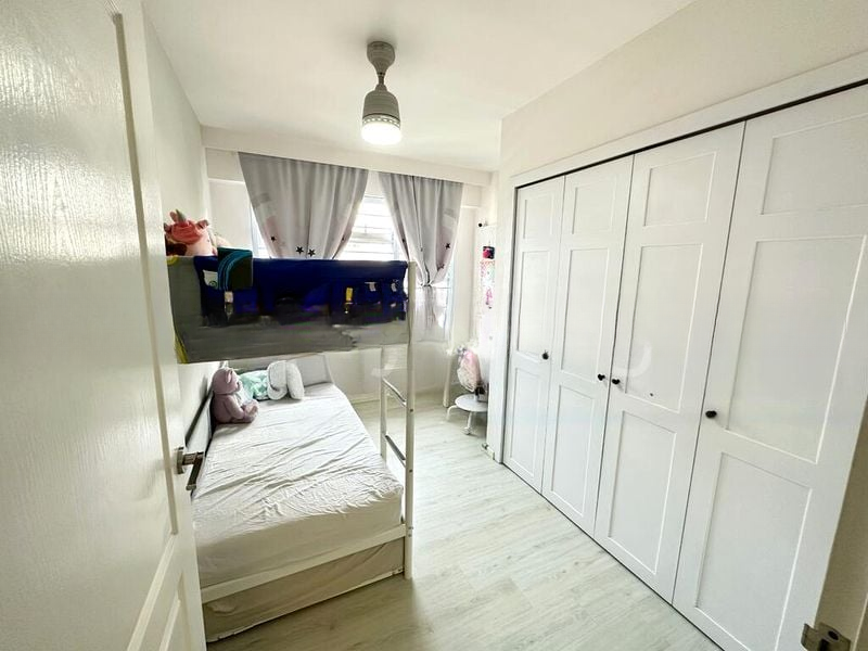 BT BATOK WEST AVE 8 2