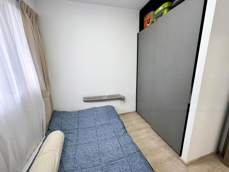 AFFINITY AT SERANGOON 6