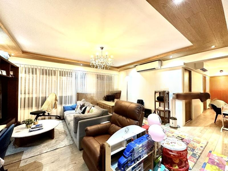 BT BATOK WEST AVE 8 6