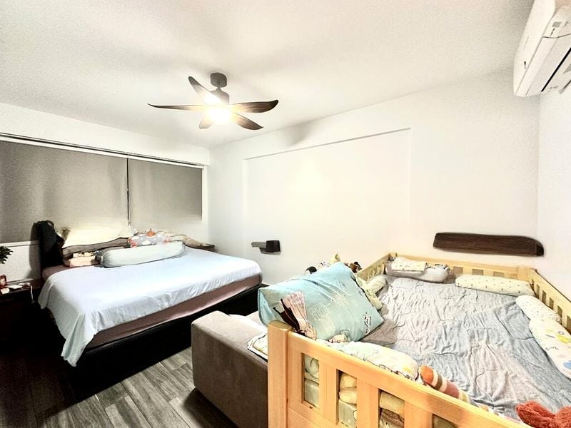 BT BATOK WEST AVE 8 4