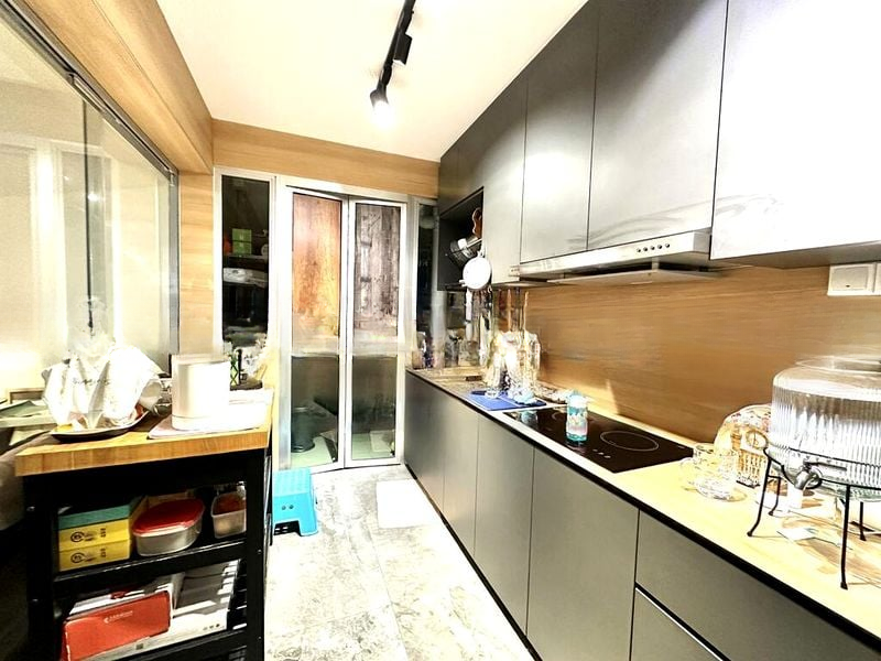 BT BATOK WEST AVE 8 3