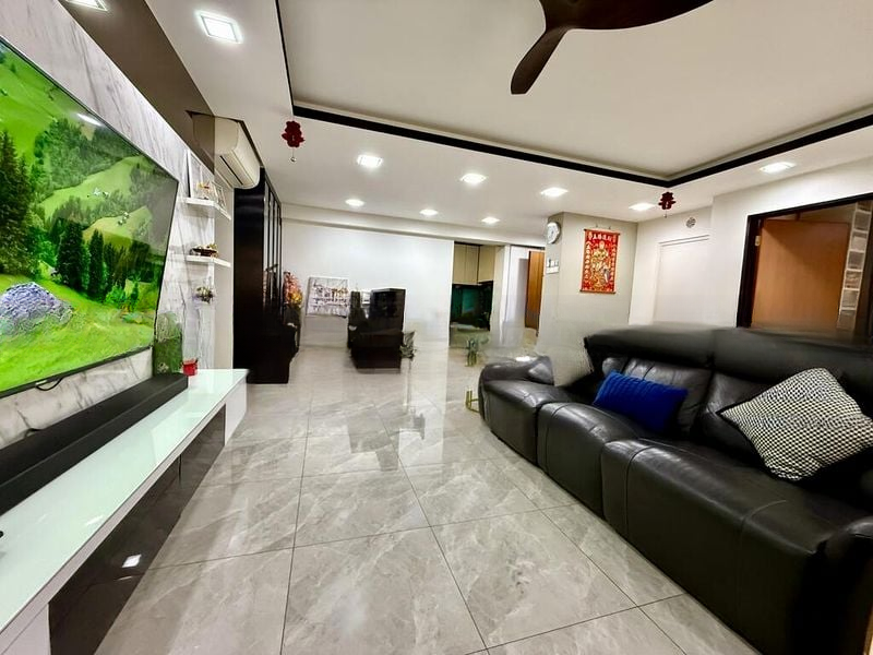 BT BATOK WEST AVE 8 3