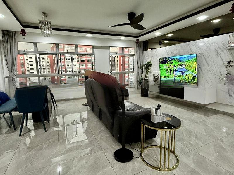 BT BATOK WEST AVE 8 2