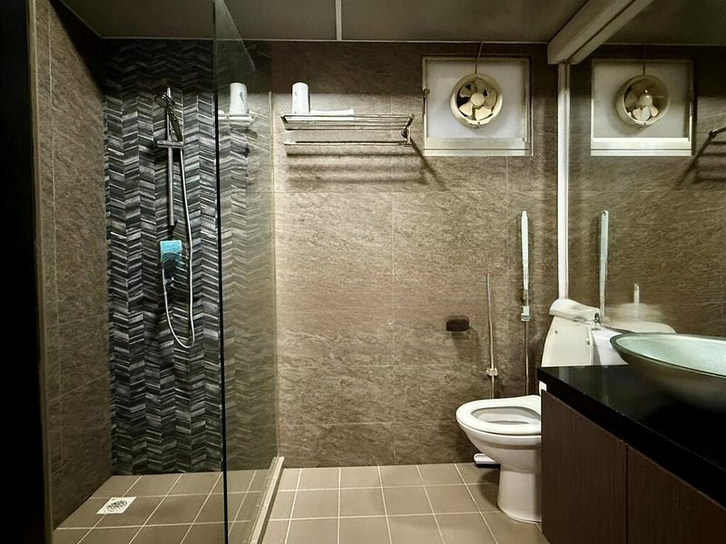 BT BATOK WEST AVE 8 7