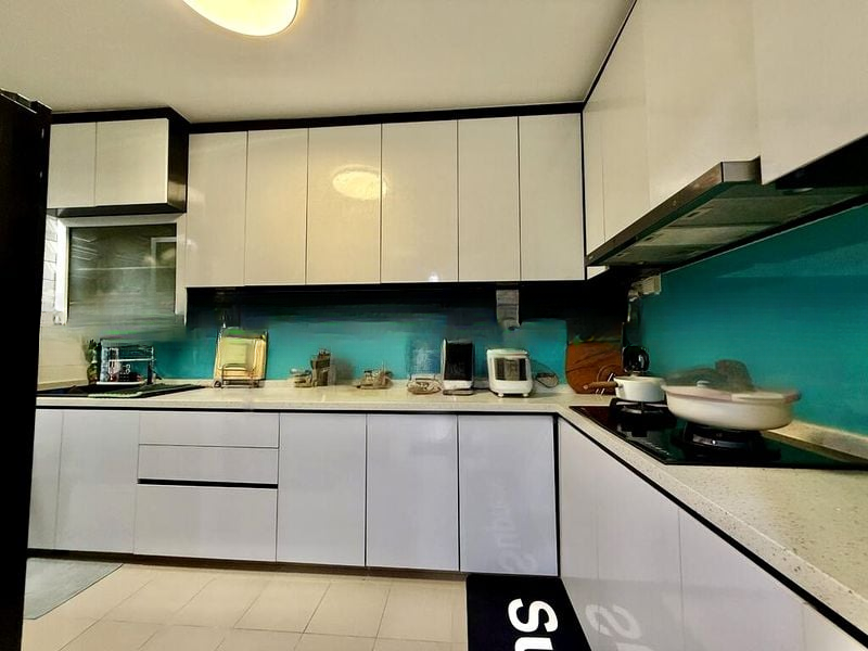 BT BATOK WEST AVE 8 11