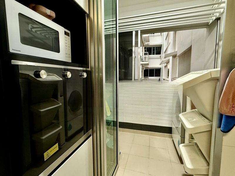 BT BATOK WEST AVE 8 12