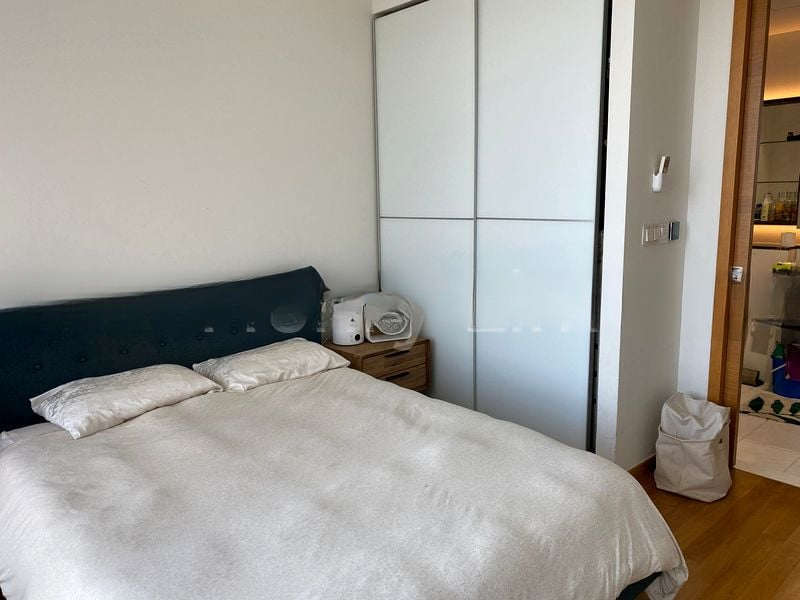 MARINA ONE RESIDENCES 3