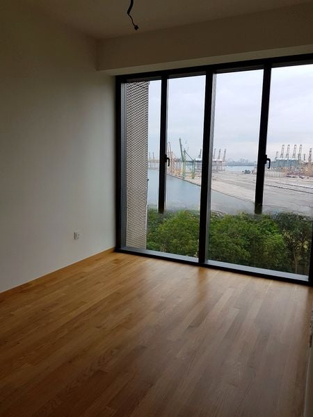 MARINA ONE RESIDENCES 9