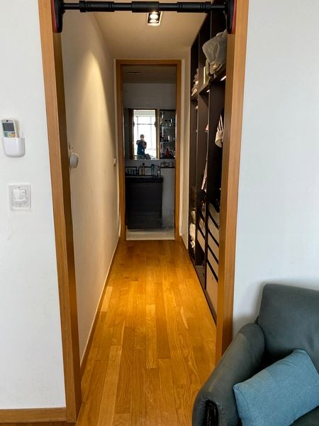 MARINA ONE RESIDENCES 7