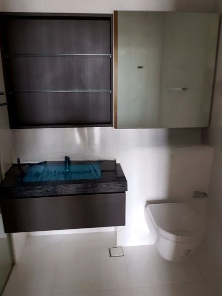 MARINA ONE RESIDENCES 10