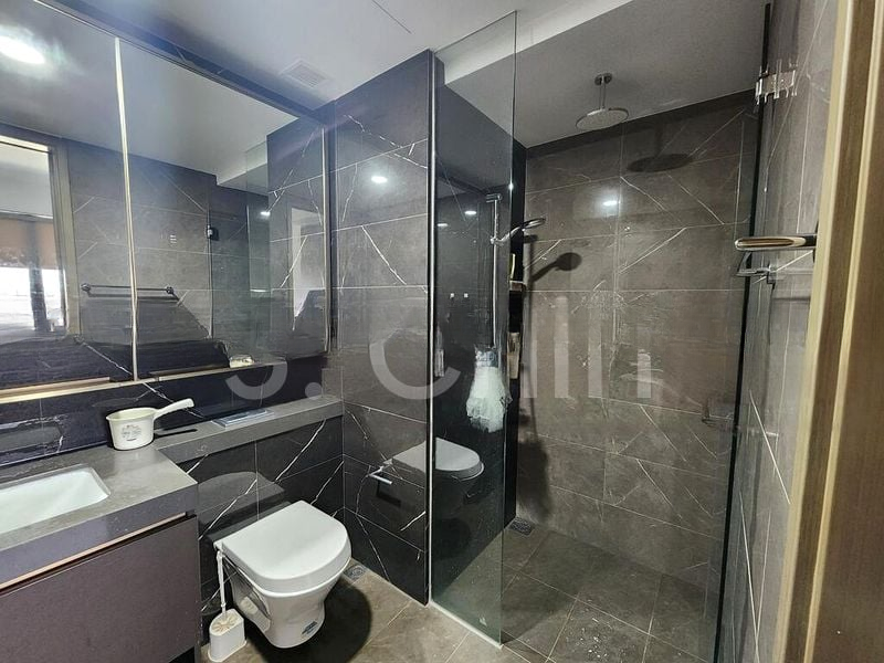 THE FLORENCE RESIDENCES 7