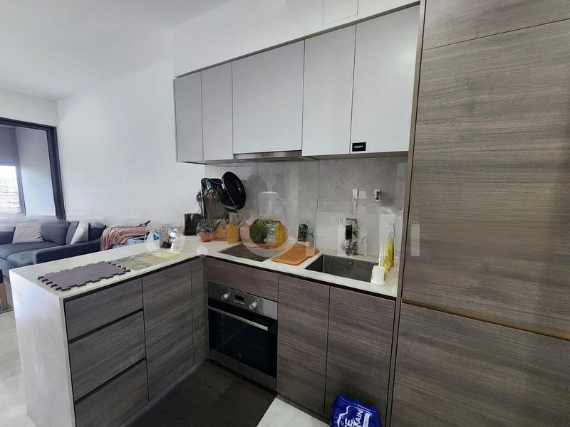 THE FLORENCE RESIDENCES 10