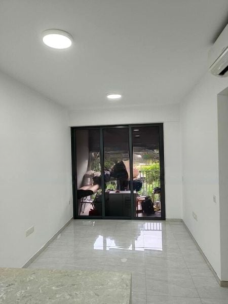 THE FLORENCE RESIDENCES 2