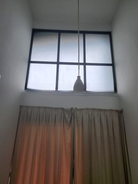 KINGSFORD WATERBAY 2