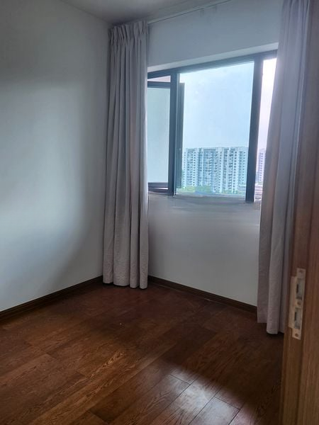 KINGSFORD WATERBAY 7