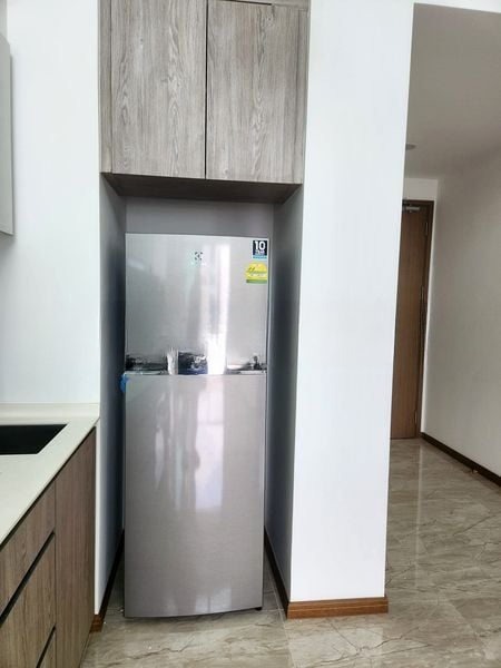 KINGSFORD WATERBAY 3