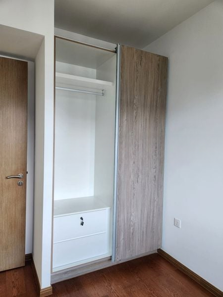 KINGSFORD WATERBAY 4