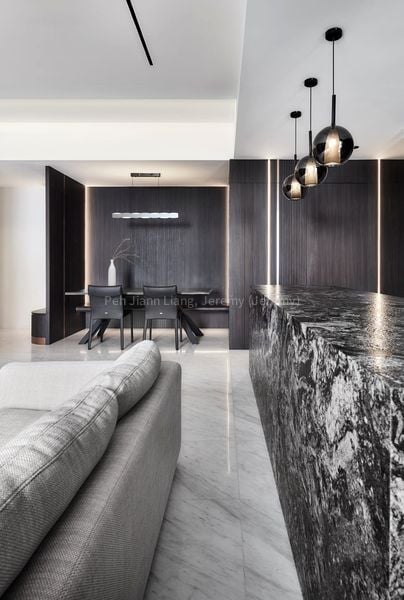 REFLECTIONS AT KEPPEL BAY 7