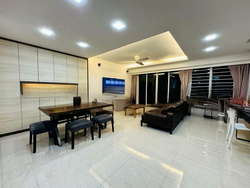 BT BATOK WEST AVE 6 2