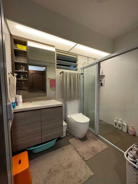 BT BATOK WEST AVE 6 3