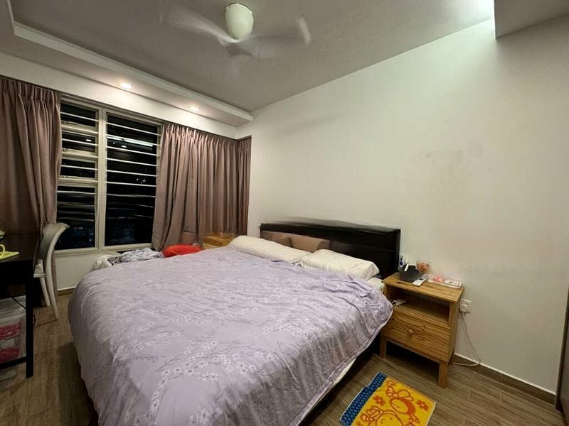 BT BATOK WEST AVE 6 5