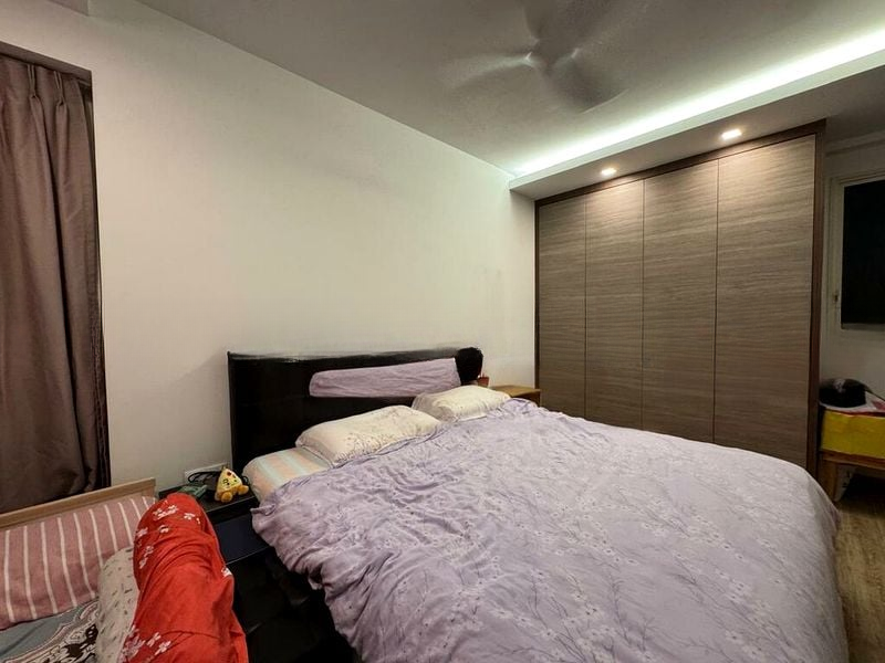 BT BATOK WEST AVE 6 6