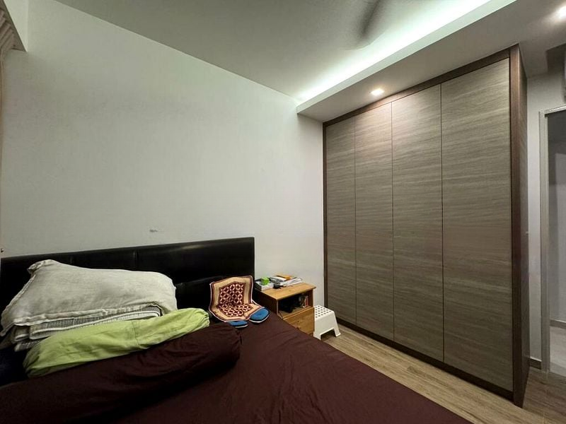 BT BATOK WEST AVE 6 4