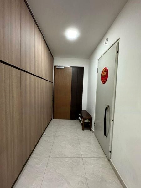 BT BATOK WEST AVE 6 8