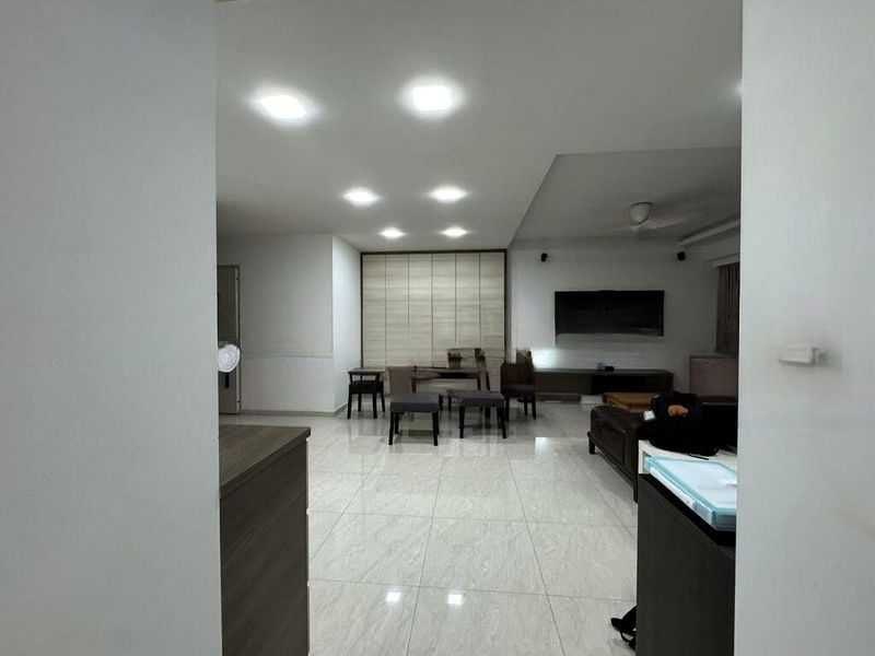 BT BATOK WEST AVE 6 9