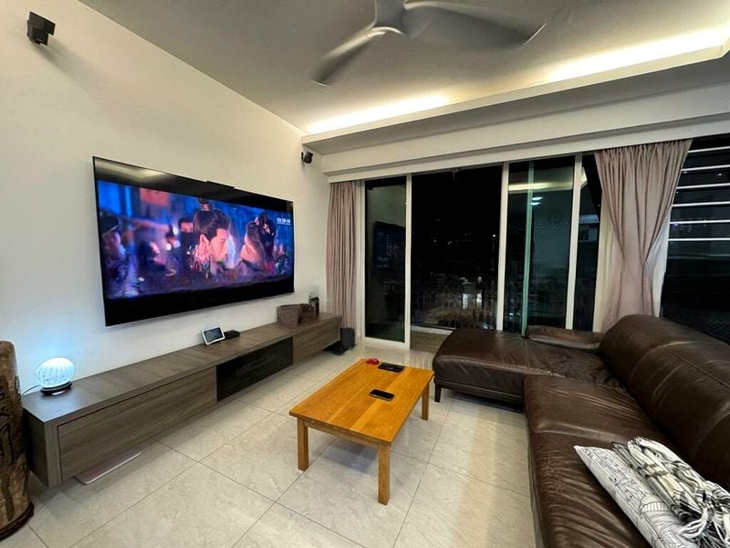 BT BATOK WEST AVE 6 10