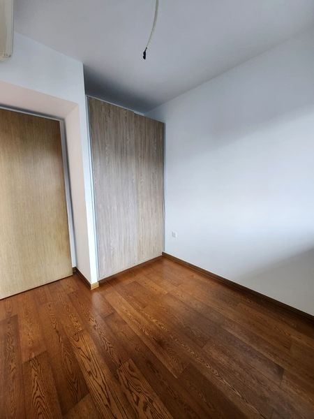 KINGSFORD WATERBAY 3