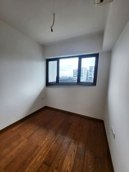 KINGSFORD WATERBAY 7