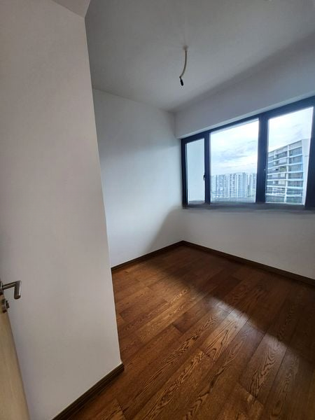 KINGSFORD WATERBAY 2