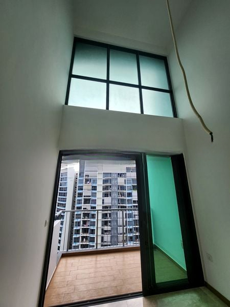 KINGSFORD WATERBAY 15