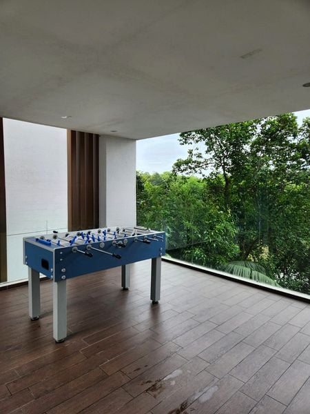 KINGSFORD WATERBAY 13