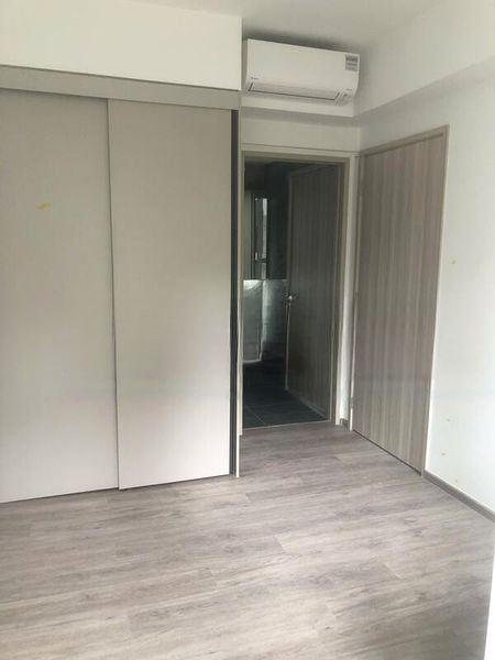 SENGKANG GRAND RESIDENCES 3