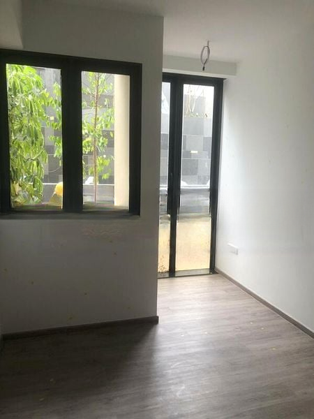 SENGKANG GRAND RESIDENCES 2