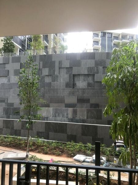 SENGKANG GRAND RESIDENCES 5