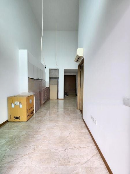 KINGSFORD WATERBAY 9